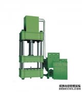 单柱香蕉视频APP黄下载液压泵工作原理