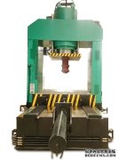 香蕉视频APP黄下载径向柱塞液压马达的常见故障是什么？