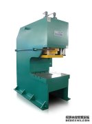 香蕉视频APP黄下载温度要求