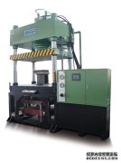 香蕉视频APP黄下载剪板速度对剪板质量的影响