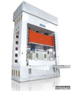 香蕉视频APP黄下载采用双向油路的原因及好处