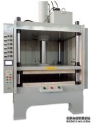 柱塞泵的概念、机械原理及安装注意事项