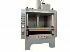 香蕉视频APP黄下载电伺服阀电子控制器的功能与要求