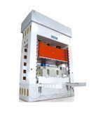 香蕉视频APP黄下载单杆活塞香蕉视频APP黄下载