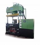 香蕉视频APP黄下载使用不当和环境条件差导致漏油的主要原因有四个