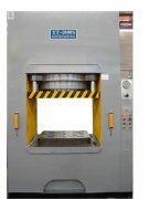 香蕉视频APP黄下载制造商如何保证设备的精度？